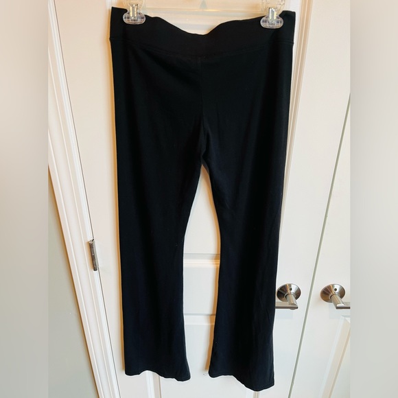 Victoria’s Secret Lounge Pants - Size S - Picture 3 of 4
